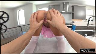 Video 1659089703: skinny brunette fingering, skinny brunette pov, cock pov blowjob facial, pov blowjob facial cumshot, pov big cock blowjob, cock pov hardcore, pov big dick blowjob, big tits pov blowjob, maid pov, skinny petite small tits, maid cleans cock, cunt cock, maid mouth