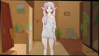 Video 1618523271: hentai anime sex cartoon, doggy style anime hentai, doggy style fuck hentai, anime ass hentai, hentai animated story, hentai anime hd, doggy style fuck cum, doggy style fucking old, brutal sex doggy style, doggy style straight, hentai trap, fantasy hentai, 18 years ass fuck