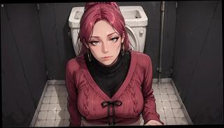 Video 1658125711: uncensored japanese milf sex, uncensored japanese schoolgirl, milf horny sexy fucked, tits milf titty fucks, sexy milf fuck cum, milf blowjob tit fuck, horny milf deep throat, milf fucks girl friend, milf sloppy blowjob fuck, beautiful horny milf fucked, girls sex uncensored hd, horny big titty milf, milf couple fuck, natural tits milf fucks, sexy mature milf fucked, horny milf cumshot, indian milf girl, english milf fucking, korean milf fucked, milf secretly fucks, face big titty milf, schoolgirl fucks old, milf fuck old man, chinese milf fuck, public milf fucking, straight milf, 18 year old schoolgirl, milf toilet, bathroom uncensored, young couple