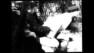 Video 1051974601: daddy big cock blowjobs, gay hunk anal, daddy bear big cock, gay hunks love, gay outdoor anal, gay public anal, public park blowjob
