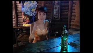 Video 1664464745: robert rosenberg, pornstar hardcore anal, cock deep pussy