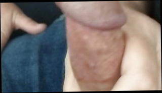 Video 1572321951: american bbw milf, brunette bbw milf, bbw milf big, brunette milf handjob, brunette milf hardcore, brunette milf cock, milf hd hardcore, straight milf, park milf, bbw car, busting handjob, cum