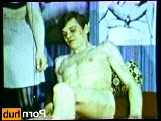 Video 54358503: hairy teen vintage, vintage hairy mature, vintage blonde hairy, hairy mature threesome, vintage teen girl, girls threesome blowjob, hairy amateur girl, hairy teen old, hairy brunette girl, old classic vintage