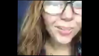 Video 1595218265: tits amateur masturbating, small tits masturbating