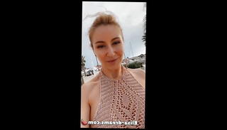Video 1535756201: sexy milf hot wife, horny milf wife, horny milfs sharing, sexy naughty milf, hot wife latin milf, milf sexy panties, straight milf, hot milf stories, hot milf public, hottest milf