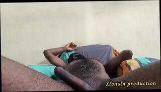 Video 1656667811: stepsister fucked doggy style, fucking step sis doggie, sister fucked doggy style, doggy style fucked squirting, squirting stepsister's pussy, bbc doggy style fucking, rides bbc squirts, bbc squirting orgasm, teen 18 squirts bbc, amateur bbc squirt, stepsister sister sex, hottest stepsister squirt, squirting hot stepsister, ass fucking pussy squirting, doggy style amateur homemade, handjob doggy style fuck, pussy big squirt orgasm, black pussy doggy style, doggy style straight, doggy style multiple, squirt multiple times, doggy style hd, doggy masked