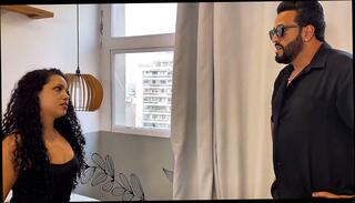 Video 1665082215: doggy style finger pussy, doggy style anal fingering, fingering orgasm pussy licking, tits fingering licking pussy, doggy style cowgirl pussy, anal deep throat doggy, doggy style cowgirl blowjob, fingering pussy sloppy blowjob, doggy styled balls deep, black pussy doggy style, pornstar doggy style, pussy fingering latin, exotic doggy style, doggy style hair, long doggy, brazil pornstar