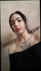 Video 376275801: porn shemales tranny, big tits latin tranny, shemale mexicana, lingerie tranny