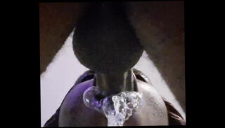 Video 1654357145: bareback cum swallow, couple bareback, bareback cumshot, bareback load, mouth bareback, bareback close, perfect blowjob