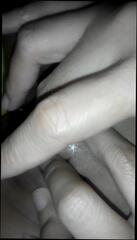 Video 1518947801: fucking amateur straight, amateur fucks old, amateur fuck hd, fucking 18 year old