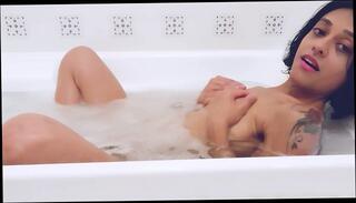 Video 1657793043: booty solo, sexy solo girl masturbates, sexy solo babe masturbating, solo girl masturbating pussy, amateur girl solo masturbation, wet pussy solo masturbation, beautiful girl solo masturbation, pussy solo female masturbation, solo girl masturbates hot, small tits solo masturbation, close solo amateur girl, solo bath masturbation, face solo masturbation, pretty solo girl, bathtub solo