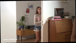 Video 1422248905: pov lesbian pussy licking, pov lesbian pussy eating, amateur lesbian pov, hot pov lesbian, lesbian babes kissing licking, sexy lesbian babe licking, lesbian licking sucking pussy, sexy lesbian girls lick, tits lesbian babe licking, brunette lesbian babes licking, pussy licking lesbian shaving, lesbian nipple kissing, small titted lesbian babe, natural lesbian babes, sexy german lesbian, babe spied, babe friend