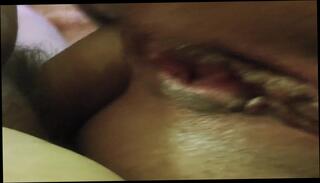 Video 1662767081: pussy bbw ssbbw, juicy bbw pussy, bbw pussy close, ssbbw anal, bbw hd, straight pussy