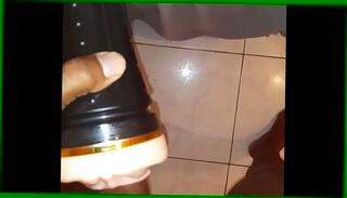 Video 1658180115: toy fetish cock, wet pussy fetish, black cock fetish, big dick fetish, fetish cumshot, hardcore fetish, ebony fetish, jerking