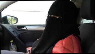 Video 1664246321: milf wife bbc cuckold, bbc slut cuckold, homemade bbc cuckold, amateur cuckold bbc, big ass milfs bbc, arab bbc cuckold, first bbc cuckold, milf sharing bbc, amateur milf homemade sex, dirty talking wife cuckold, cheating wife milf slut, milf wife seduces, milf housewife seduces, milf seduces straight, arab egyptian cuckold wife, muslim cuckold wife, cuckold wife first time, beautiful wife cuckold, old wife cuckold, woman cuckold, bbc car sex, slim amateur milf, algerian cuckold, israeli milf, dutch milf, cuckold hd