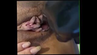 Video 1621722355: cum creampie orgy, skinny girl creampie, pissing fetish drinks, guy piss orgy, piss domination, voyeur pissing, sexy skinny wife, domination pussy ass, pussy creampie pornstar, titted skinny girl, piss spit cum, juicy pussy pissing, sexy fetish brazil, sexy men pissing, skinny white wife, creamy pussy creampie, skinny tattooed wife, sexy skinny latin, public piss cum, vaginal creampie, dominant black girl, monster dominates, piss cream, slim skinny, exotic pissing, skinny brown, lingerie domination