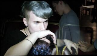 Video 1657679711: skinny twinks fucking bareback, twink threesome blowjobs bareback, skinny gay twink boys, horny twink bareback fucking, twink bareback gay porn, twink anal fucks bareback, twink bareback fucks cum, skinny twink ass fucked, bareback twink gay sex, young skinny twink boy, hunk barebacks twink, hung twink bareback fucks, cute twinks bareback fucking, twinks hot bareback fucking, twinks bareback cumshot, two skinny twinks, skinny twink big, dirty gay bareback sex, twink boys kissing, twink boy toy, three horny twinks, huge gay twink, twink sex hd