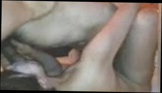 Video 1572124781: sex wife blowjob, amateur wife sex, tits sex wife, amateur straight blowjob, wife cheating sex, japanese wife sex, blowjob japanese asian sex, mature wife sex