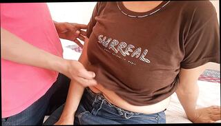 Video 1656787721: pov doggy style creampie, milf doggy style creampie, pov sex blowjob creampie, teen creampie fucked doggy, pov pussy fucking creampie, doggy fuck pov missionary, milf ass fucked creampied, milf pov tit fucks, girl friend pov creampie, milf fucked hard doggy, creampie doggy style orgasm, doggy style creampie cum, couple doggy style pov, cock doggy style pov, big boobs milf creampied, female orgasms doggy pov, desi milf doggy style, first pov creampie, asian doggy style pov, pov creampie inside, doggy style pov hd, milf fucks teen boy, cock fucked creampied straight, indian girl creampie sex, doggy style fucked moans, girl bbc blowjob, doggy style hindi sex, girl first time bbc, school girl doggy style, doggy style fucking old, pov blowjob 18 years, creampie female ejaculation, huge bbc blowjob, hardcore fuck dirty talk