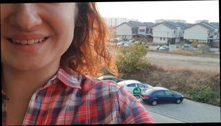 Video 1587687341: closeup solo masturbation, creampie closeup, creampie caught, nudity solo, teen girl caught masturbating, amateur teen caught masturbating, cam girl solo masturbation, solo masturbation orgasm teen, solo webcam girl masturbates, naked girls caught, tits caught masturbating, ass hole masturbates solo, natural tits solo masturbation, teen solo female masturbation, big boobs solo masturbation, solo masturbation handjob, brunette teen solo masturbation, solo masturbating straight, solo multiple orgasm, mature caught masturbating, shaking orgasm creampie, public nudity masturbation, caught masturbating outside, women caught, latin caught masturbating, girl loves creampie, innocent creampie, caught shop, leg shaking creampie, camera closeup, pervert caught, family caught, spanish creampie, amateur teen handjob, girl cum