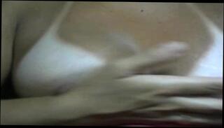 Video 1616521403: cuckold husband caught, milf cuckolds husband, milf wife caught, amateur milf cuckold, big tits milf caught, milf caught masturbating, milf caught cheating, cuckold husband shares wife, cuckold wife's pussy, milf amateur mature wife, cuckolds fat husband, pussy lips milf, brunette milf wife cheats, milf pink pussy, party caught cheating, housewife husband, boobs housewife, housewife public