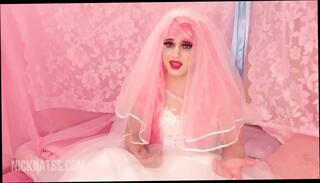 Video 1657005781: sissy solo play, solo shemale amateur, amateur solo porn, married sissy, solo hd