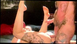 Video 1658441523: cum feet toes, toes feet cumshot, big tits milf feet, toes perfect feet, blonde milf feet, milf wife amateur couple, milf moaning orgasm, huge tits amateur milf, milf pussy orgasm, natural tits amateur milf, wife big cock milf, milf big tits dick, toe curling orgasm, milf multiple orgasms, feet eating cum, blonde milf passionate, men toes, muscular milf, female feet, orgasm multiple times, tongue orgasm