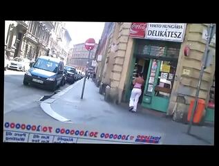 Video 1656889741: bianka lovely, threesome fuck creampie, threesome creampie sex, tits blowjob fucking threesome, threesome titty fuck, sex fuck creampie big, fucked creampied straight, threesome fuck outdoor, porn