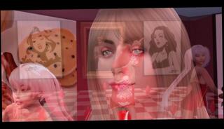 Video 1442701303: miley cyrus, cartoon orgy, teen sex orgy, tits teen orgy, sex orgy blowjob, black teen orgy, cartoon nude, cartoon celebrity, dance orgy, best cartoon, petite cartoon, cartoon ebony, small orgy, young cartoon, teen blowjob tit
