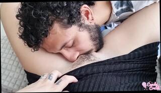 Video 1654989691: couple licking pussy fucking, amateur couple pussy fucking, pussy licking fucking dick, sex pussy licking orgasm, ass fuck pussy licking, blowjob pussy licking orgasm, teen pussy licked fucked, husband lick fuck, nude couple fucking, petite teen pussy fucked, lovely amateur couple fucking, fucks husband big dick, pussy licking swallow, pussy licked butt, straight teen males nude, high heels pussy fucked, couple copulating, pussy eating female orgasm, crush ass fucked, couple sex hd, husband dressed, coitus