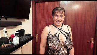 Video 1657037791: milf threesome double, milf double penetration fuck, threesome anal double penetration, hardcore threesome double penetration, ass milf doggy fucked, swap hardcore anal double, double penetration threesome sex, amateur milf double penetrated, milf wife doggy style, double vaginal threesome, chubby latin milf fucked, rough double penetration threesome, tits milf doggy style, hot milf fucked doggy, mature milf fucked doggy, milf wife cuckold, milf blowjob doggy style, big tits milf cuckold, chubby milf orgasm, brunette milf doggy style, chubby milf cheating, european milf cuckolds, beautiful chubby milf, fuck doggy style missionary, pornstar fucked doggy style, slut wife threesome, natural tits milf fucks, amateur milf nude, wife surprise threesome, spanish milf fucked, hottest amateur doggy style, milf fucked hd, doggy style straight, slut fucking boy, fucks hung boy, slut fucking two, surprises husband, very fucking, husband delicious