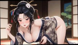 Video 1664573891: hentai anime cartoon fuck, hentai anime sex cartoon, hentai animated story, fantasy hentai animation, jav cartoon, hentai anime hd, cartoon erotica, anime straight, fucking close