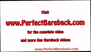 Video 81582675: twink bareback fucking teen, twink bareback fucking amateurs, bareback twink gay sex, twinks bareback anal sex, fucking bareback hd