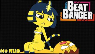 Video 1665423153: cartoon furry, furry feet, ass licking cartoon, feet tits ass, furry big tits, reverse cowgirl feet, furry rides, big dick furry, cumshot cartoon, furry game, furry cosplay, feet job