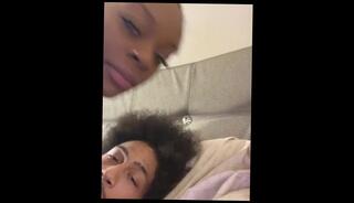 Video 1603060233: sex model fucks, model ass fucked, model face fucked, model fucked hard, model fucking big, big dick model, models orgasm, model pornstar, model cumshot, model hardcore, model blowjob, model star, model rough, ebony model, female model, face cum