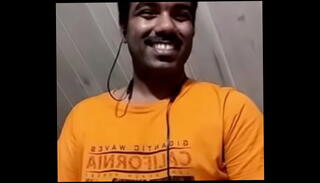 Video 1543091575: gay anal sex, indian gay