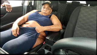 Video 1388792105: bbw wife fingering, big tit bbw granny, amateur bbw granny, bbw ebony granny, mature granny fingering, black bbw granny, homemade bbw wife, bbw couple homemade, exotic homemade fingering, granny dogging, granny car, granny public