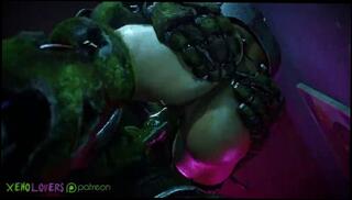 Video 1657681543: cartoon pov, ass babe pov fucked, pov babe tit fucked, pov tit fucking dick, amateur babe pov fucked, big ass fuck cartoon, fuck female pov, cartoon 60fps, curvy pov, male pov