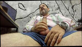 Video 1655018773: slapping domination, solo domination, cock solo male masturbation, solo male handjob masturbation, solo big cock masturbation, amateur solo male masturbation, solo masturbation big dick, fat cock solo, latin solo masturbation, mature solo masturbation, office domination