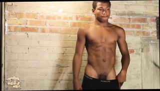 Video 1631041511: solo jock masturbating, bbc solo cum, bbc solo cumshot, solo boy gay porn, solo cock masturbation cum, black cock bbc cums, young boy solo masturbation, bbc handjob cum, solo boy big cock, bbc amateur couple, solo masturbation hd