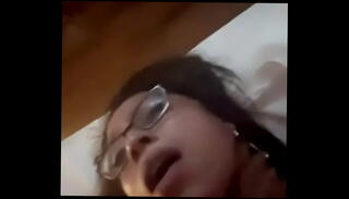 Video 1621650325: slapping pov, dick cum pov, amateur pov orgasm, pov amateur latin, slapping moaning, takes dick pov, thick latin pov, pov pleasure, juicy pov, curvy pov