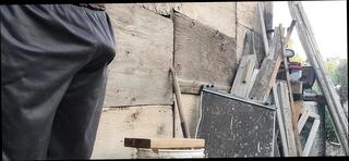 Video 1662837221: licking ass swallowing cum, licking cum swallow blowjob, gay blowjob cum swallow, cum swallowing porn, anal cum swallow, masturbation cum swallowing, gay cumshots swallow, gay mexican porn, anal hd porn, penis