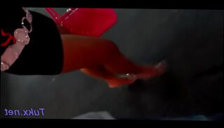 Video 1389062165: doggy style cowgirl blowjob, doggy style amateur blowjob, hardcore blowjob doggy style, teen blowjob doggy style, tits teen doggy style, brunette blowjob doggy style, teen asian doggy style, small tits doggy style, blowjob public doggy, thai doggy style, sensual blowjob riding, amateur teen shaving, rod blowjob, riding together