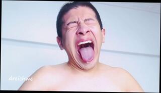 Video 1625865263: pov amateur twink, twink webcam solo, gay twink fetish, solo male pov, sexy amateur pov, sexy latino twink, gay twinks mouth, amateur pov deep, mouth lips fetish, delicious twink