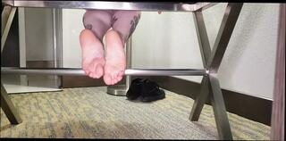 Video 1627692711: foot fetish soles feet, barefoot foot fetish, foot fetish solo, foot fetish lady, amateur foot fetish, foot shoe fetish, foot fetish leg, black foot fetish, foot fetish hd, straight amateur solo, solo amateur rubbing, tattoo foot