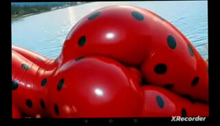 Video 1657289015: sexy pussy fucked hard, pussy fucked hard fast, spandex cock, big cock