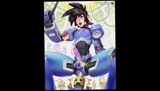 Video 1664074943: cartoon gay sex, femboy sex, amateur femboy, toys, masturbation