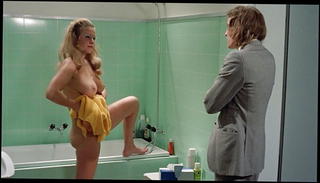 Video 1570947041: softcore model, vintage model, model nude, natural tits model, big tits blonde model, models straight, model casting, model first, european model, vintage story, model hd, big tits hooker, big tits couch