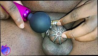 Video 1607511051: sissy cock cage, sissy caged cumming, sissy solo cum, sissy solo cumshots, sissy solo masturbation, bbw shemale solo, shemale solo pov, chubby sissy, black bbw solo, small cock shemale solo, masturbation solo vibrator, solo hunk masturbating, solo masturbation hd, sissy american