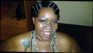 Video 1603945441: bbw wife interracial, amateur bbw interracial, black bbw interracial, bbw ssbbw, bbw ebony interracial, bbw wife cumming, bbw teen cum, interracial fantasies cum, bbw wife shared, bbw spanking, straight interracial, bbw stranger, blowjob meet, blowjob together